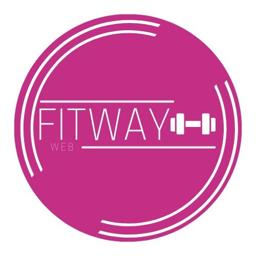 FITWAY